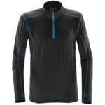 Men's Pulse Fleece Pullover