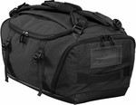 Equinox 30 Duffle Bag