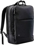 Yaletown Commuter Backpack