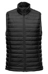 Men's Stavanger Thermal Vest