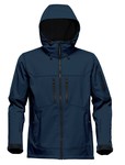 Men's Epsilon 2 Softshell