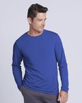 Performance® Long Sleeve T-Shirt