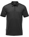 Men's Railtown Polo