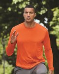 Performance® Tech  Long Sleeve T-Shirt