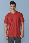 GILDAN® PERFORMANCE™ T-SHIRT