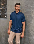 Men's Luxury Sport Polo