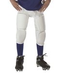 Solo Football Pants