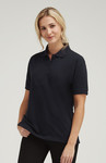 UCC Ladies' Classic Polo