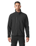 Kensington Softshell Jacket