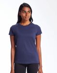 Women's Essential Organic T