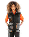 Lite Gilet