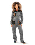 Lite Coverall