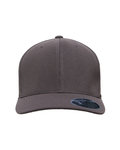 by Flexfit Adult Cool & Dry Mini Pique Performance Cap