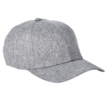 Deluxe Cap