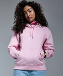 Women's Anthem hoodie