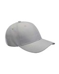 Adult Contrast Back Stripe Clubhouse Cap