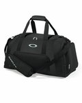 55L Gym to Street Duffel Bag