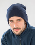 Recycled Thinsulate™ Beanie