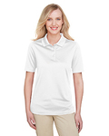 Ladies' Advantage Snag Protection Plus Polo