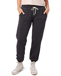 Ladies' Eco Classic Sweatpant