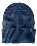 Adult Vertex Knit Beanie