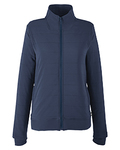 Ladies' Transit Jacket