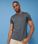 Henbury HiCool® Performance T-Shirt