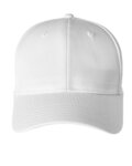 Adult Frostbit Cap