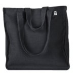 Hemp Blend Market Tote