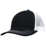 Pro Style Trucker Hat