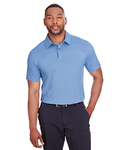 Men's Boundary Polo