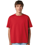 Fuser unisex relaxed t-shirt (STTU759)