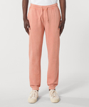 Mover Vintage, The unisex garment dyed jogger pants (STBU576)