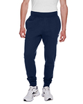 Men's Reverse Weave Jogger Pant