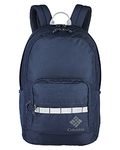 Zigzag™ 30L Backpack