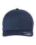 Unipanel™ Melange Cap