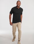 Men's Polo