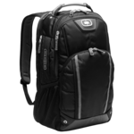 OGIO® BOLT BACKPACK