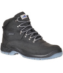 Portwest Steelite™ All Weather S3 Boots