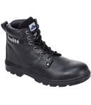 Portwest Steelite™ Thor S3 Boots