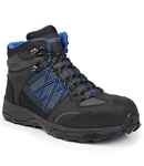 Regatta Safety Footwear Claystone S3 Safety Hikers