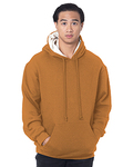 Adult Super Heavy Thermal-Lined Hooded Sweatshirt