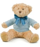 Mumbles Teddy Jumper