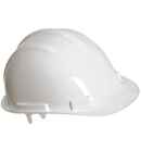 Portwest Expertbase Safety Helmet