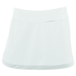 Ladies' Action Colorblock Skort