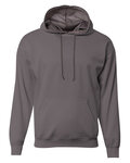 Men's Sprint Tech Fleece Hooded Sweatshirt