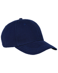 Cotton Twill Heritage Cap