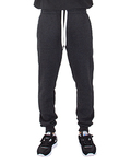 Men's Fleece Jogger Pants