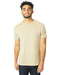 Men's Modal Tri-Blend T-Shirt