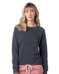 Ladies' Lazy Day Pullover